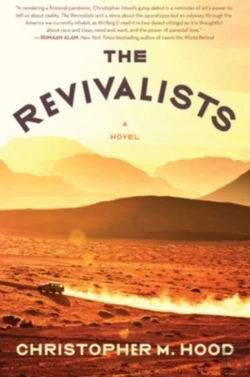Bertrand.pt - Revivalists