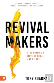 Revivalmakers