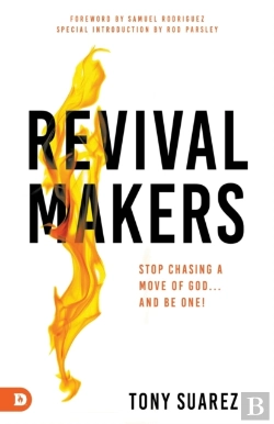 Bertrand.pt - Revivalmakers
