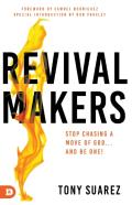 Revivalmakers