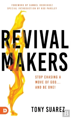 Bertrand.pt - Revivalmakers