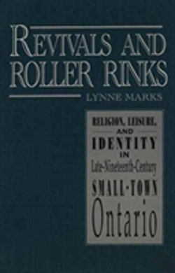 Bertrand.pt - Revivals And Roller Rinks