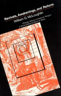 Bertrand.pt - Revivals, Awakening And Reform