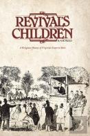 Revival'S Children