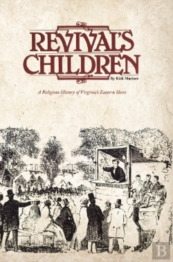 Bertrand.pt - Revival'S Children