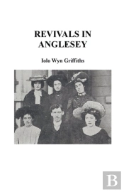 Revivals In Anglesey