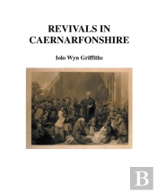 Revivals In Caernarfonshire