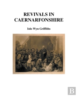Bertrand.pt - Revivals In Caernarfonshire