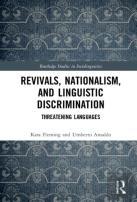 Revivals, Nationalism, And Linguistic Discrimination