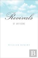 Revivals