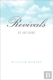 Revivals