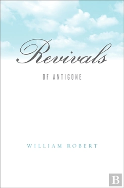 Bertrand.pt - Revivals