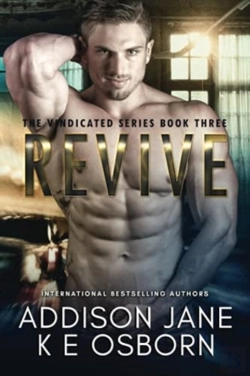 Bertrand.pt - Revive