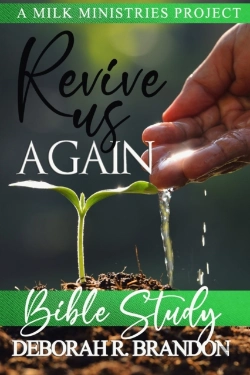 Bertrand.pt - Revive Us Again