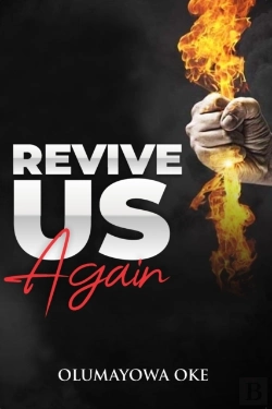 Bertrand.pt - Revive Us Again