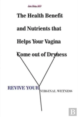 Bertrand.pt - Revive Your Virginal Wetness