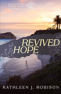 Bertrand.pt - Revived Hope