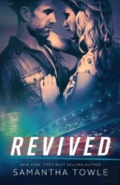 Revived