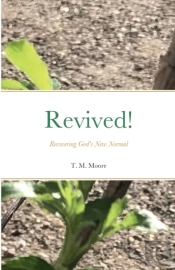 Revived!