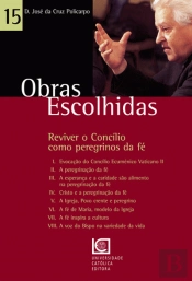 Reviver o Concílio como Peregrinos da Fé