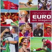 Reviver o Euro Em Imagens