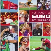Reviver o Euro Em Imagens