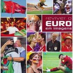 Bertrand.pt - Reviver o Euro Em Imagens