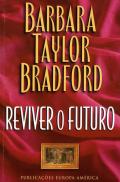 Reviver o Futuro