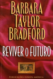 Reviver o Futuro