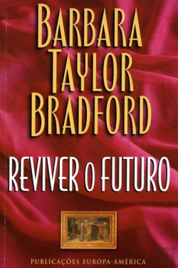 Bertrand.pt - Reviver o Futuro