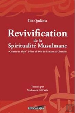 Bertrand.pt - Revivification De La Spiritualité Musulmane