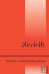 Revivify