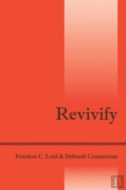 Bertrand.pt - Revivify