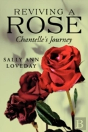 Reviving A Rose