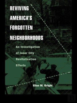 Bertrand.pt - Reviving America'S Forgotten Neighborhoods