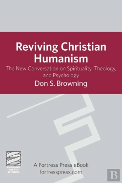 Bertrand.pt - Reviving Christian Humanism