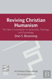 Reviving Christian Humanism