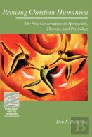 Reviving Christian Humanism