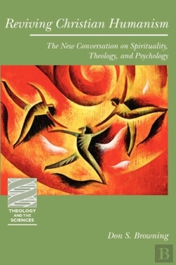 Bertrand.pt - Reviving Christian Humanism