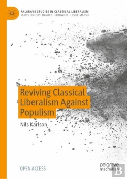 Bertrand.pt - Reviving Classical Liberalism Against Populism
