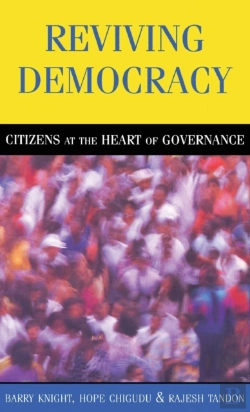 Bertrand.pt - Reviving Democracy