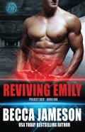 Reviving Emily