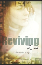 Reviving Evan