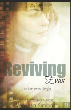 Bertrand.pt - Reviving Evan