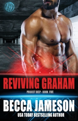 Bertrand.pt - Reviving Graham