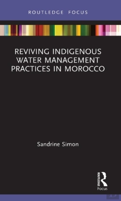 Bertrand.pt - Reviving Indigenous Water Management Practices In Morocco