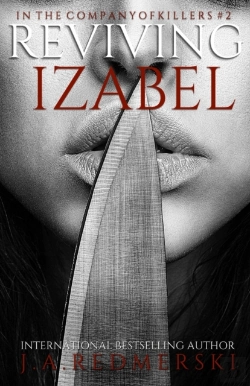 Bertrand.pt - Reviving Izabel