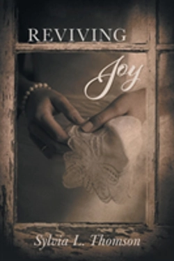 Bertrand.pt - Reviving Joy