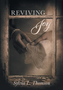 Bertrand.pt - Reviving Joy