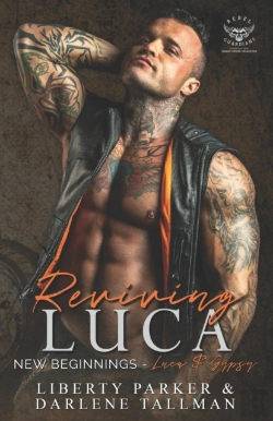 Bertrand.pt - Reviving Luca